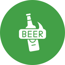 bier icon