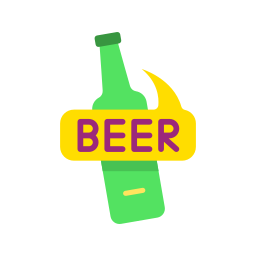 bier icon