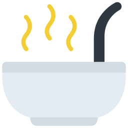 Soup icon