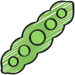 Peas icon