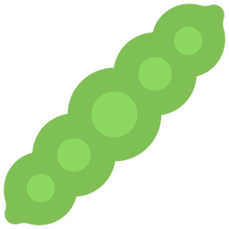 Peas icon