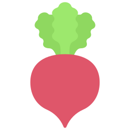 Beet icon