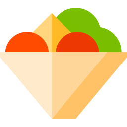 sandwich icon