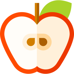 apfel icon