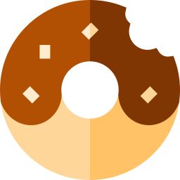 krapfen icon