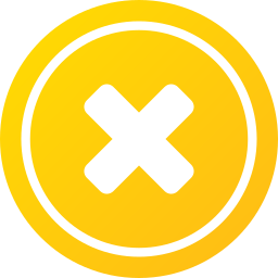 multiplikation icon