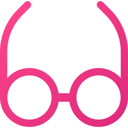 sonnenbrille icon