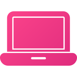 laptop icon