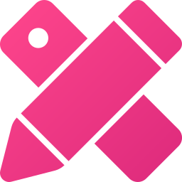 kunstdesign icon