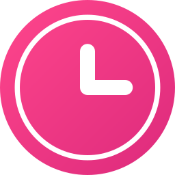 uhr icon