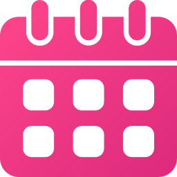 kalender icon