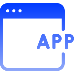 App icon