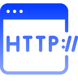 http Ícone