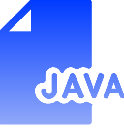 java Ícone