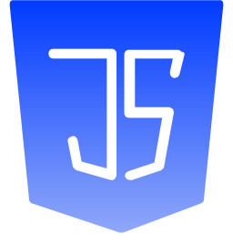 Java script icon