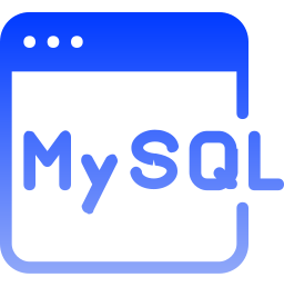 Sql icon