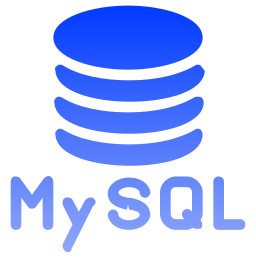 sql icon