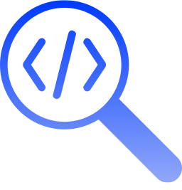 Search icon