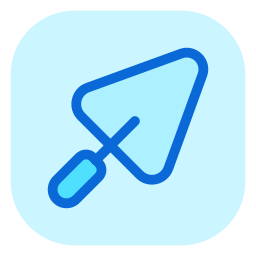 schaufel icon