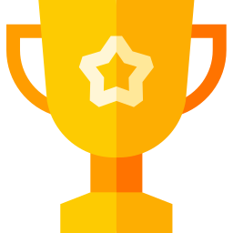 Award icon