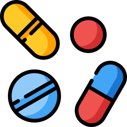 tabletten icon