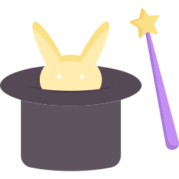 tarnkappe icon