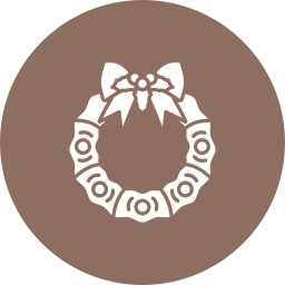 kranz icon