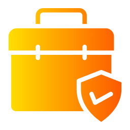 Secure icon