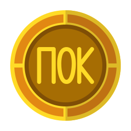 Krona icon