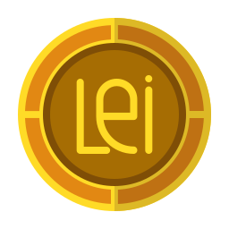 Leu icon