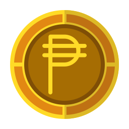 Peso icon