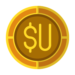 Peso icon