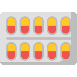 tabletten icon