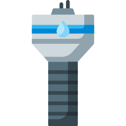 Water icon