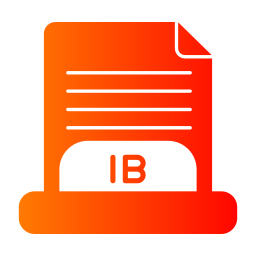 ib icon