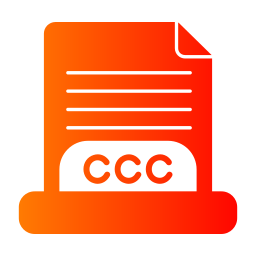 ccc icon