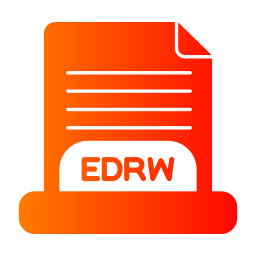 edrw icon