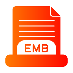 emb icon