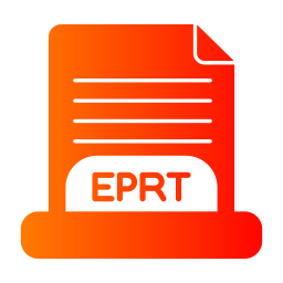 eprt icon