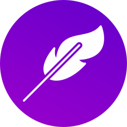 Quill icon