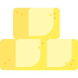 Tofu icon