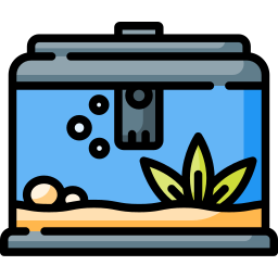 aquarium icon