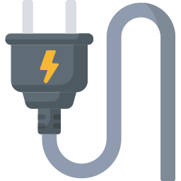 kabel icon