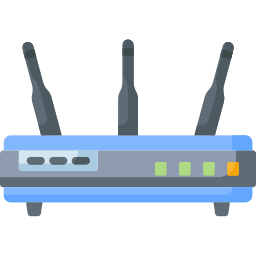 router icon