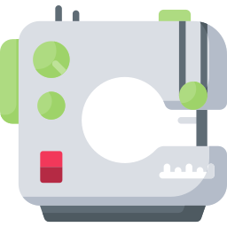 nähmaschine icon