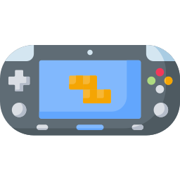 handheld icon