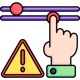 Control icon