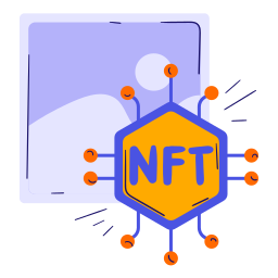 nft icon