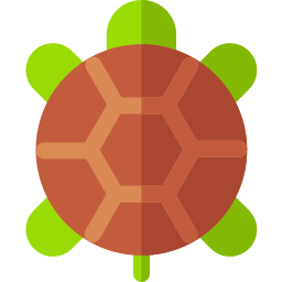 Turtle icon