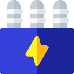 transformator icon